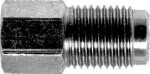 brake pipe nozzle m10x1 l=23.0 sw10