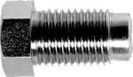 brake pipe nozzle.m3/8x24 l=21.0 sw11