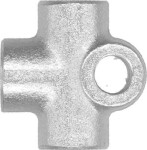 brake pipe joint 3xm10x1