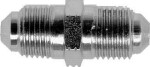 brake pipe nozzle m10x1 l=28.0 sw11