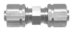 Sirg connection 3/16" 4,75MM