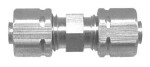 brake pipe sirg connection 6,00MM