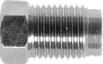 brake pipe nozzle m10x1 l=18.0 sw10