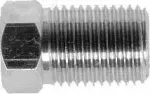 brake pipe nozzle m10x1 l=18.0 ojd