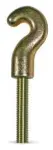 Hook 100cm for DATH AP+ dual wheel system