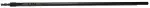 7405t set set1 spare drill bit 3,5mm, triumf