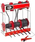 fuel hoses stand 3,2/4/5/6/8/10 7,5m