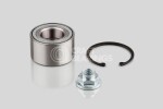 CRAFT BEARINGS 42CRB-7446 / wheel bearing