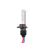 Xenon H10, 35W, 6000k, 85V