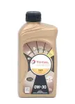TOTAL QUARTZ INEO FIRST 0W30 1L Full synth