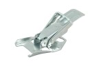 trailer lock/ kallutuslukk