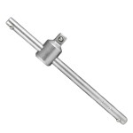 1/4" T-handle "classic" jbm