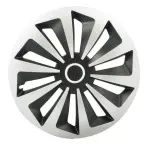 Onroad wheel cover Fox Ring Mix 16"