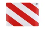 ti-pg right plate 101-04w-33