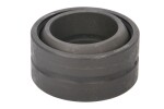 CVA 4D4431 CVA / stabilizers and components, bearing fits: caterpillar 906, 908, 924f, 924g, 924gz, 924h, 924hz, 928g, 928hz, 930h