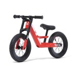 Berg Bike City red Ride-on kids children's balance bike