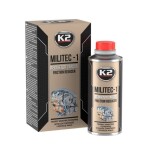 k2 militec-1 friktsiooni vähendaja 250ml