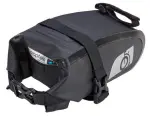 Saddle bag 1,3l