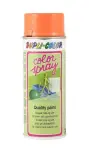 Color spray RAL2003 400ml