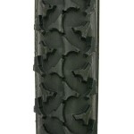 tyre 26x1.90/2.00 (50-559) A