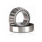Schaeffler FAG 32207 /FAG/ / 35x72x24.25, bearing tapered roller bearing (1pc, temperature range -30/120°c, metric)