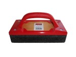 grinding stone K24 200x100x35mm
