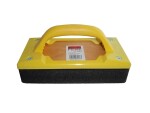 grinding stone K36 200x100x35mm