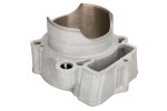 CYLINDER WORKS 50003 / cylinder (350 cm³, 4t) suitable for: ktm sx-f, xc-f 350 2013-2015