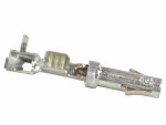 Juhtmetos male ø1.5mm