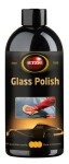 glass wax 500ml