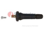 Rehvisurve Electrical sensor 5033