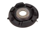  5033F7 / shock absorber pad citroen p. partner//berlingo
