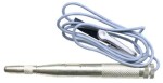 indicator with needle 6-24v m+