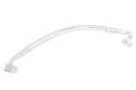 OE IVECO 504127977 / air conditioner pipe