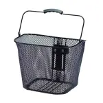 basket