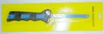 handle small saw rauasaelehele pr-gr