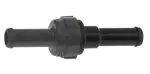 valve 8mm PIERBURG