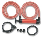 imi / universal pump, for pumping, plastic