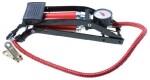foot pump 1- cylinder