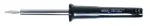 soldering iron 80w/ 230v m+