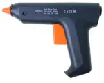glue gun 230v/30w pemco