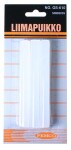glue stick 6 pc 11,2mm pemco