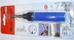 gas torch mini