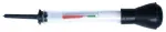 battery acid density gauge