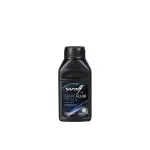 brake fluid dot4 lv 250ml dot4 +172oc brake fluid.