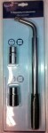 wheel brace extendable 17/19 and 21/23mm=8714413