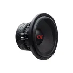 DD Audio 510e-D4