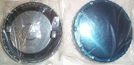 Fuel tank cap 60MM without lock