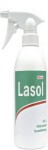 lasol putukaeemalduse spray 0.5 l