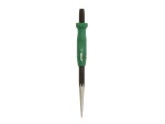 punch conical handle, wide./ diameter 2mm